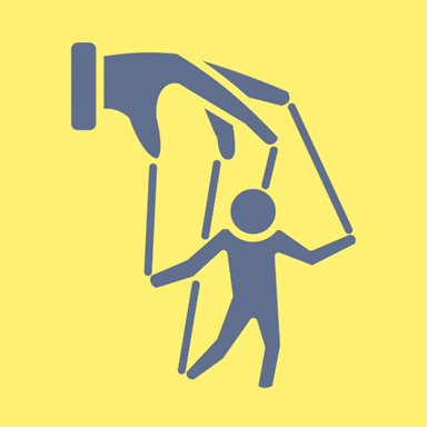 gaslighting romántico en relaciones amorosas